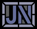 Justin Logo
